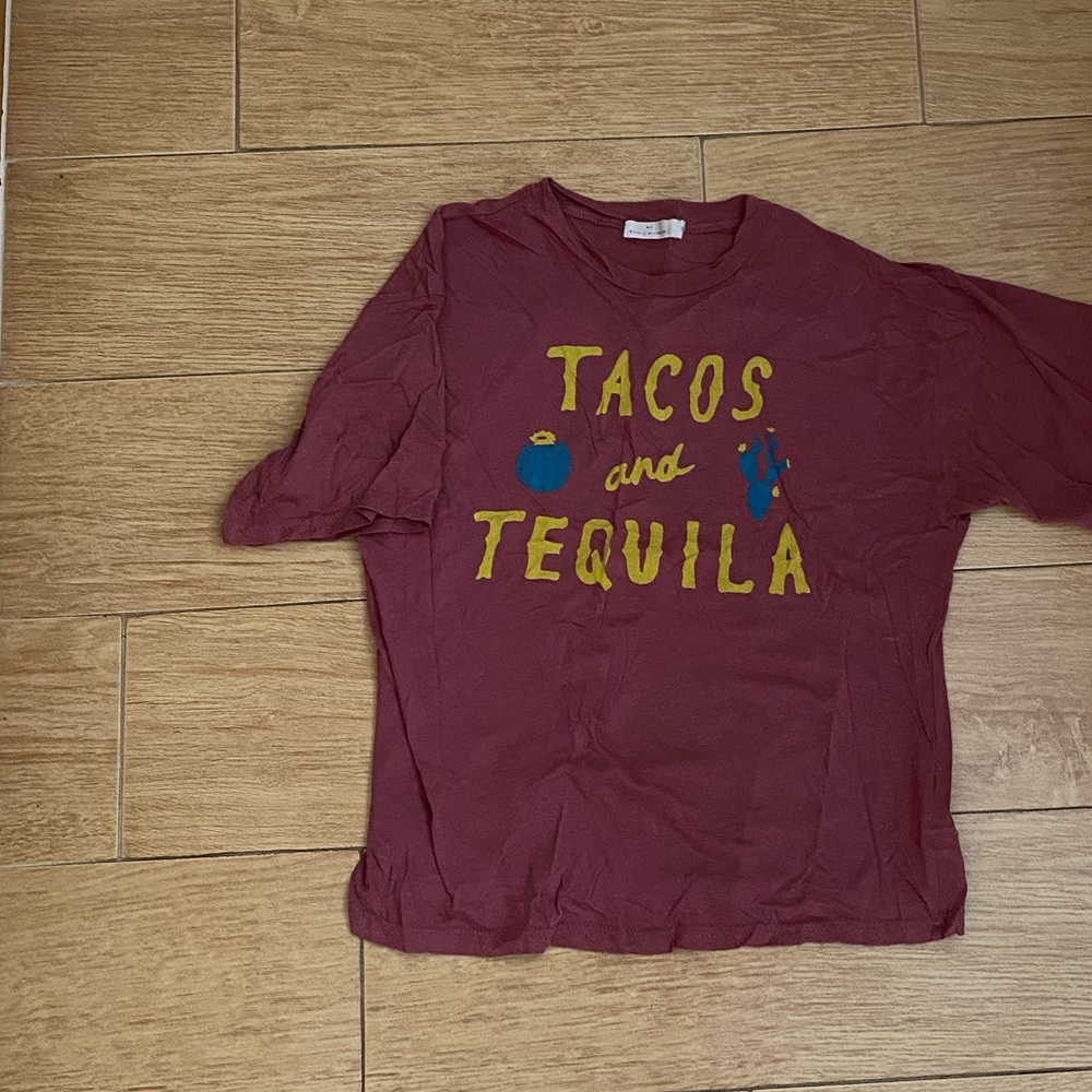 T-shirt Bundle
